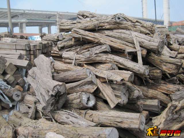 Picture 036.jpg