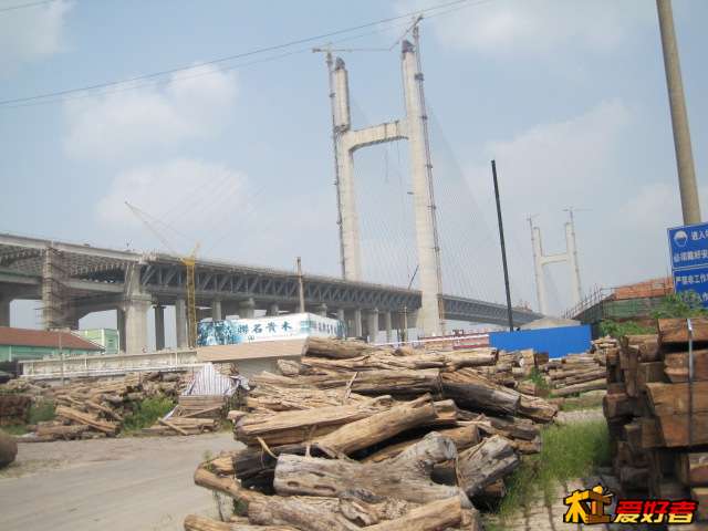 Picture 039.jpg