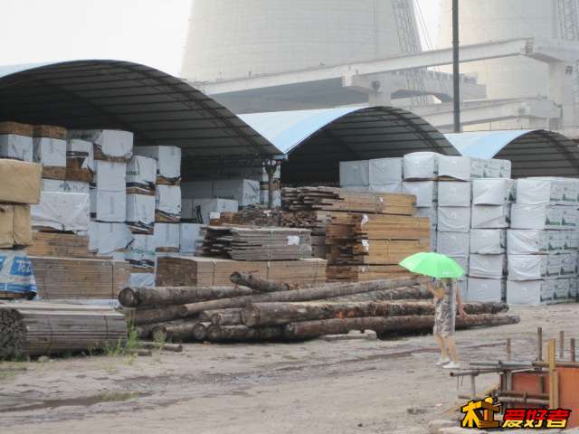 Picture 076.jpg