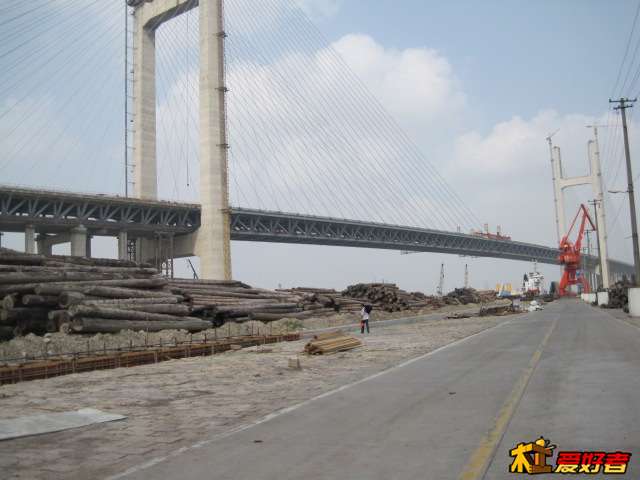 Picture 078.jpg
