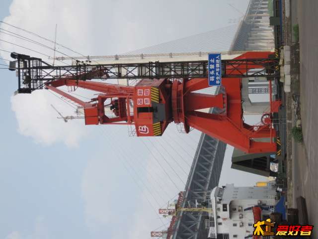 Picture 085.jpg