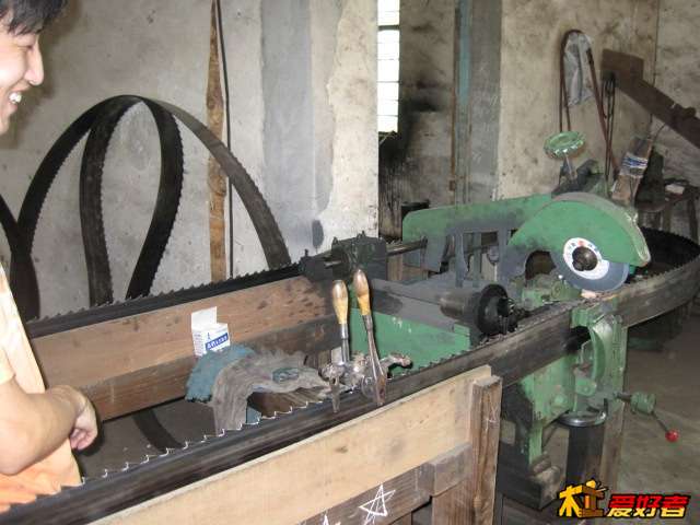 Picture 090.jpg
