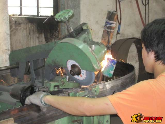 Picture 096.jpg