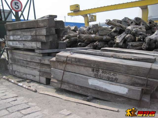 Picture 099.jpg