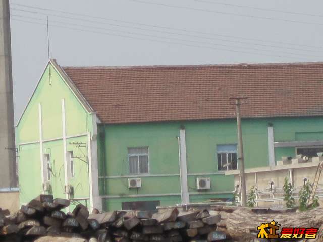 Picture 100.jpg