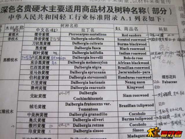 Picture 103.jpg