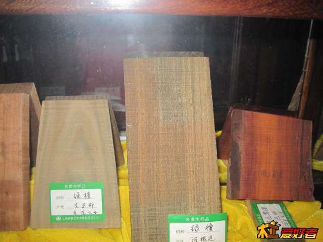 Picture 111.jpg