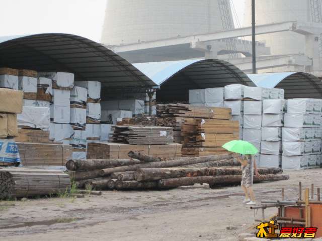 Picture 076.jpg
