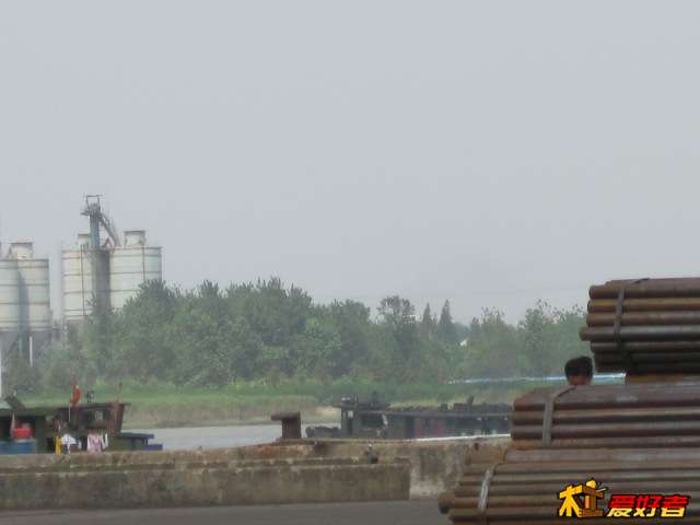 Picture 084.jpg