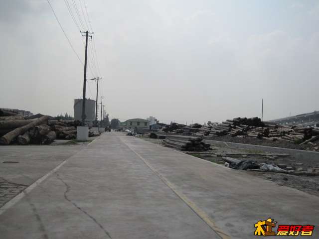Picture 086.jpg