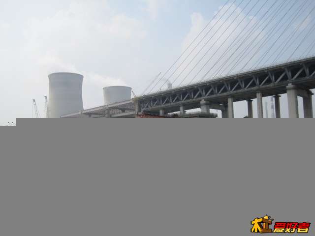 Picture 087.jpg