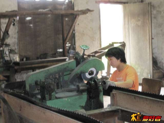 Picture 094.jpg