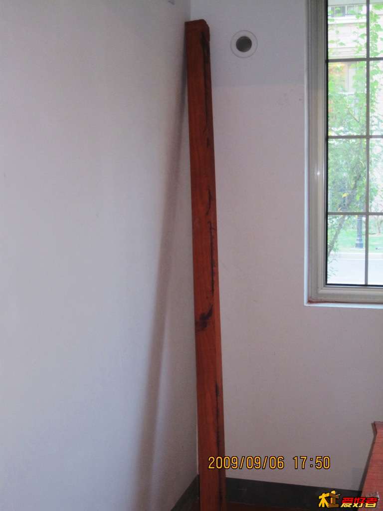 Picture 006.jpg