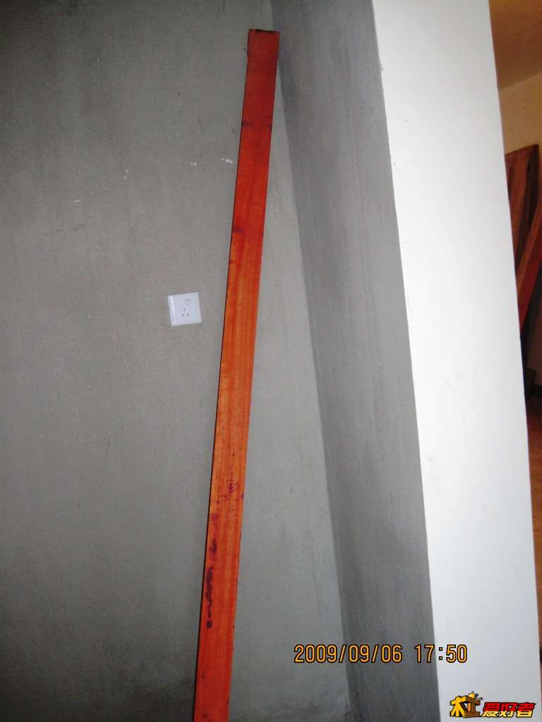Picture 007.jpg