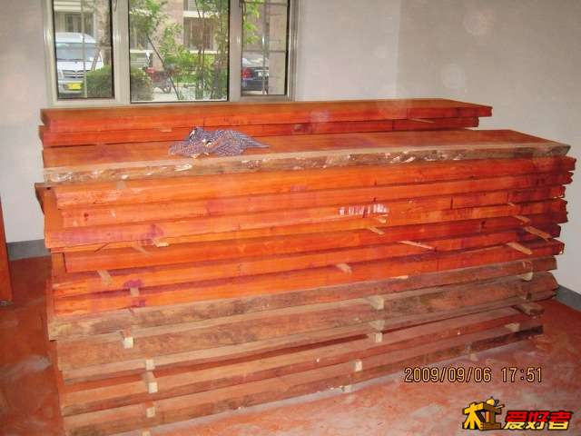 Picture 009.jpg