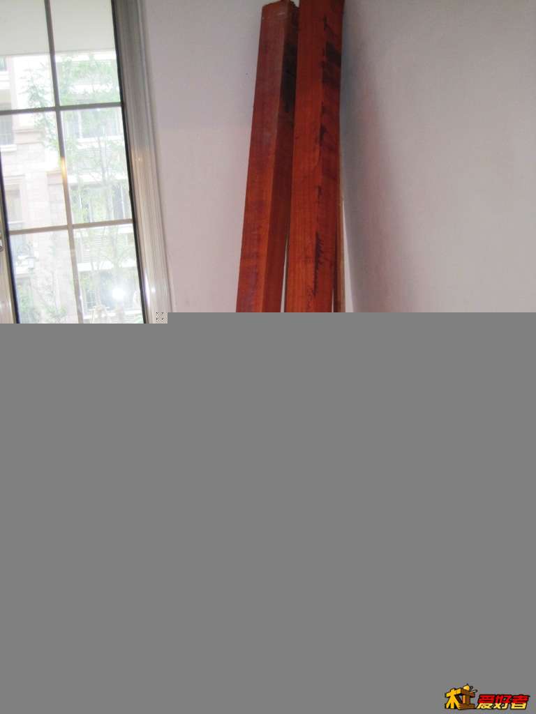 Picture 016.jpg