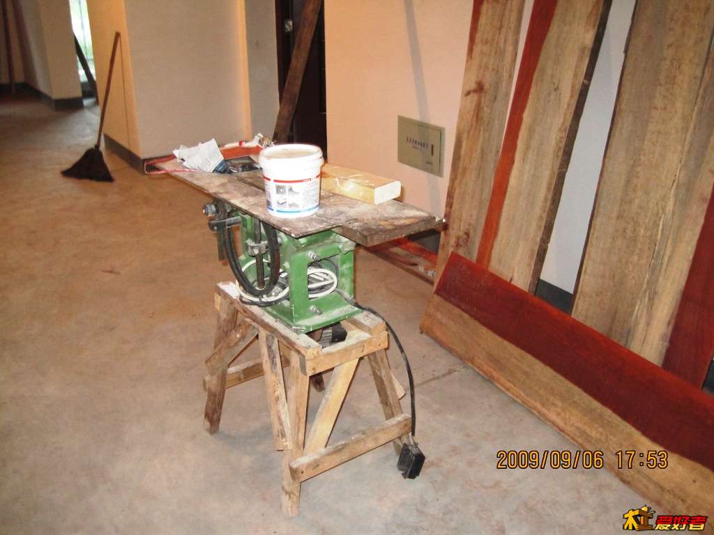Picture 021.jpg
