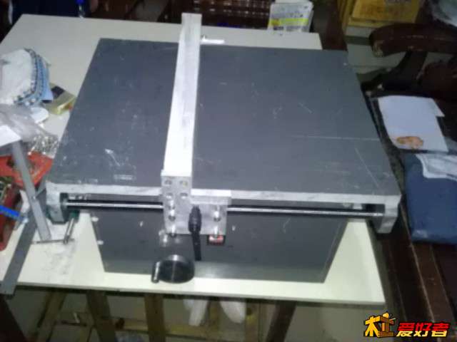 IMAG0052.jpg