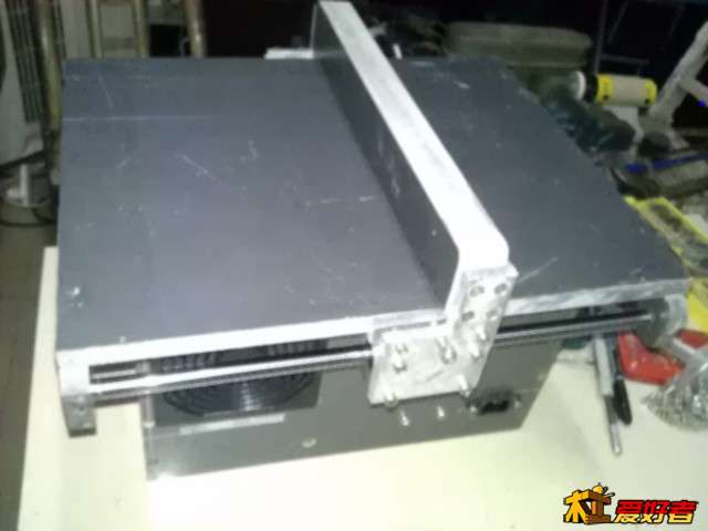 IMAG0053.jpg