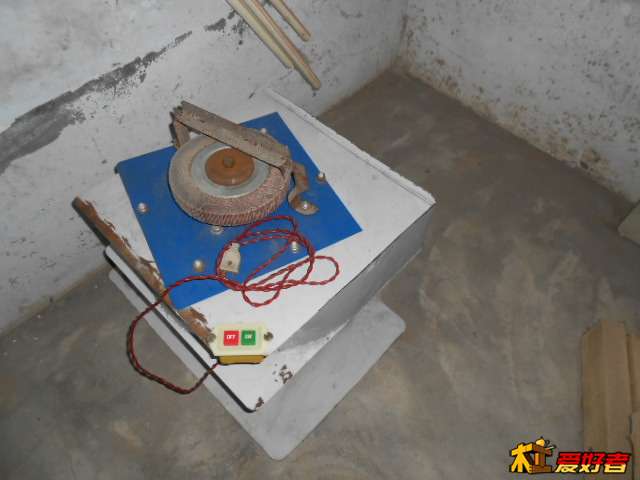 DSCN0058.jpg