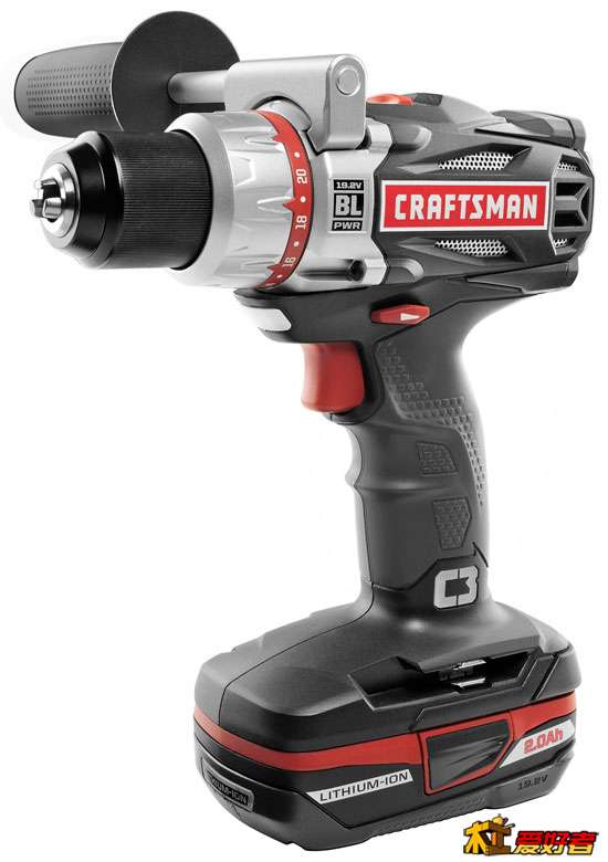 Craftsman-C3-Brushless-Cordless-Drill-Driver.jpg