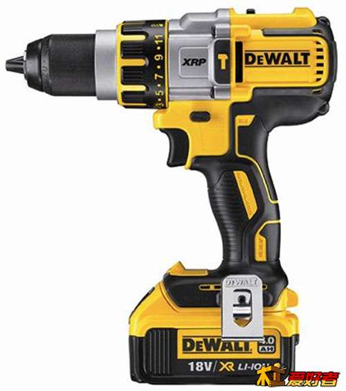 Dewalt-20V-XR-Premium-Brushless-Hammer-Drill-DCD995M2.jpg