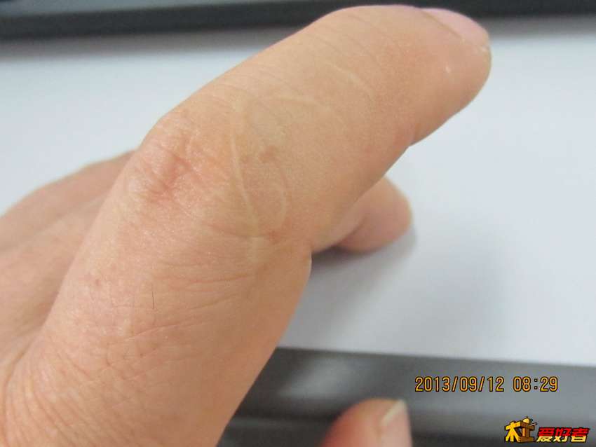 学做燕尾榫 008调整大小后.jpg