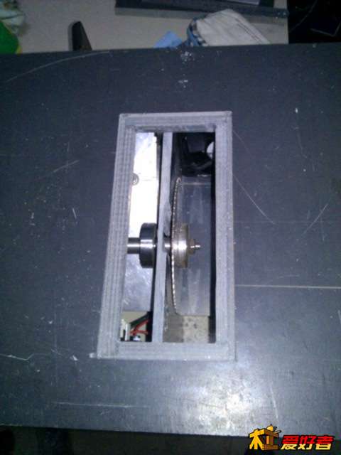 IMAG0055.jpg