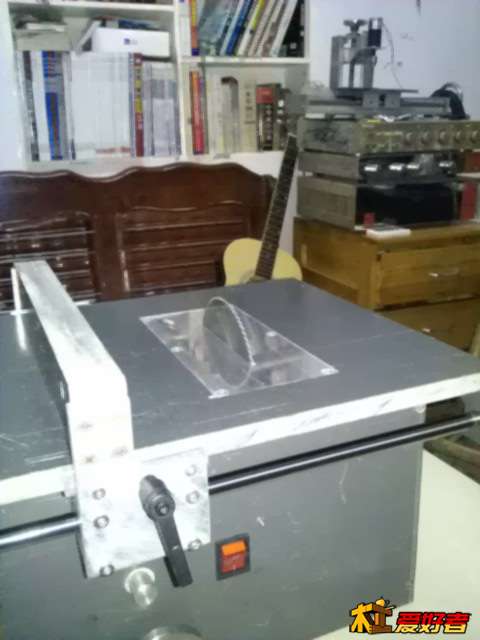 IMAG0057.jpg