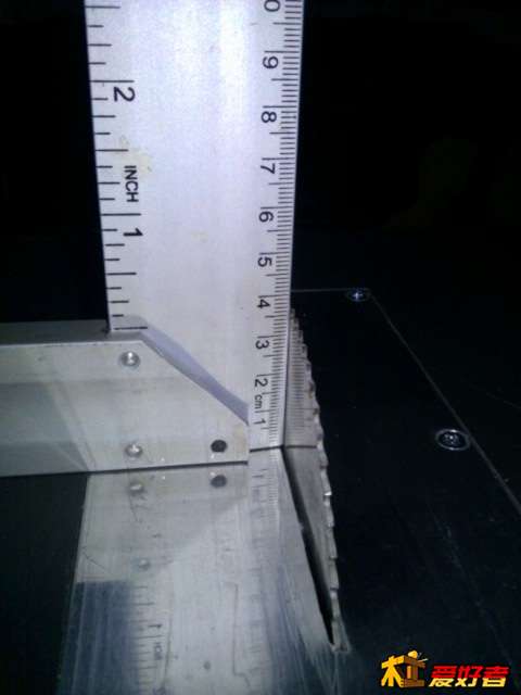 IMAG0058.jpg
