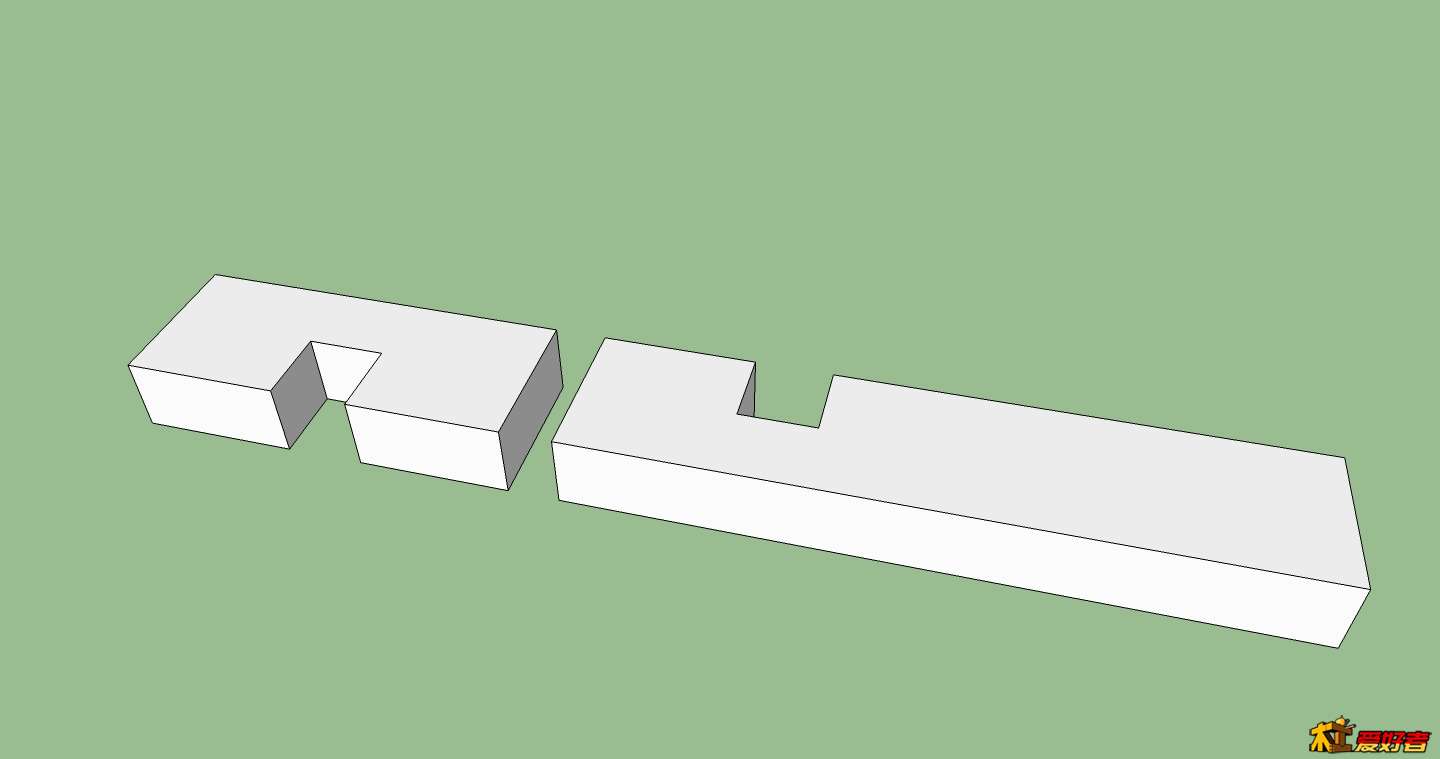 012_book shelf parts.jpg