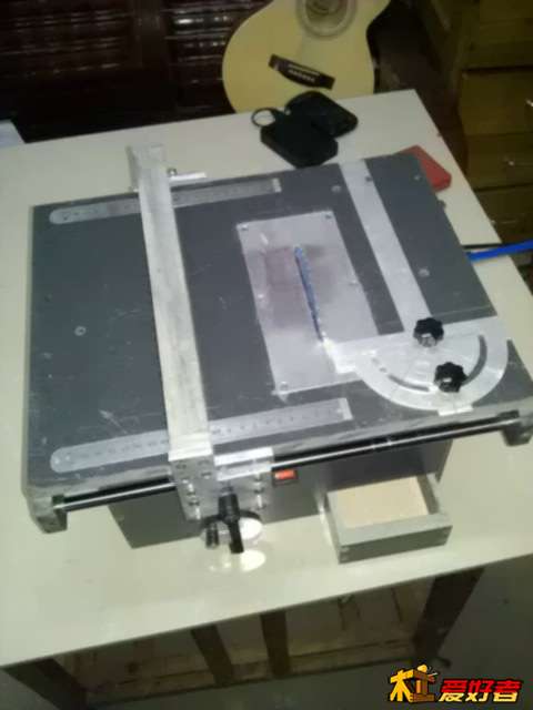 IMAG0059.jpg