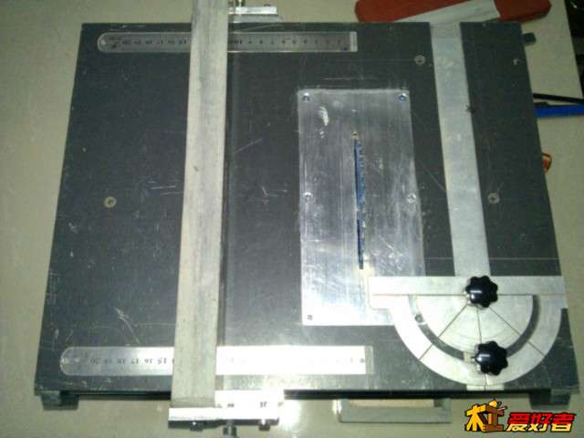 IMAG0060.jpg