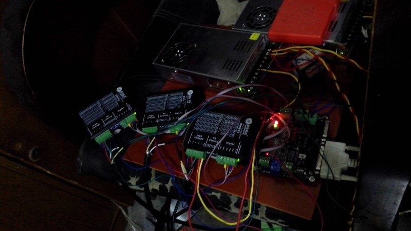 conew_img_20130913_193511.jpg