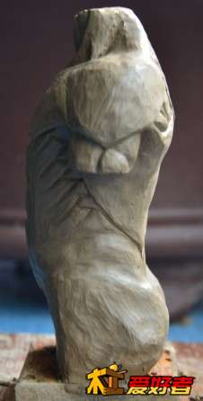 QQ图片20130915073107.jpg