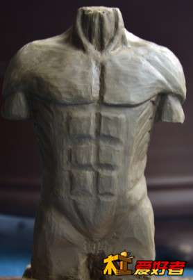 QQ图片20130915073136.jpg