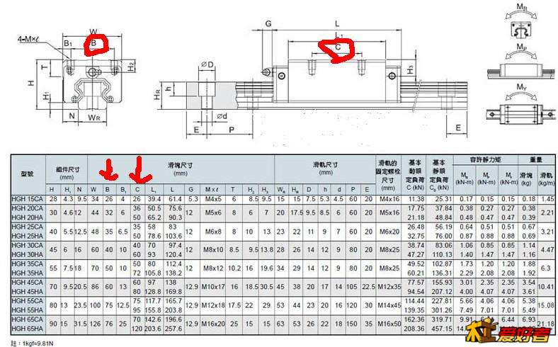 T2AMp7Xl0bXXXXXXXX_!!264549026.jpg