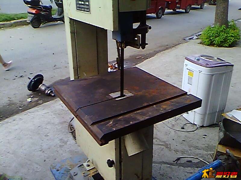 IMG0217A.jpg