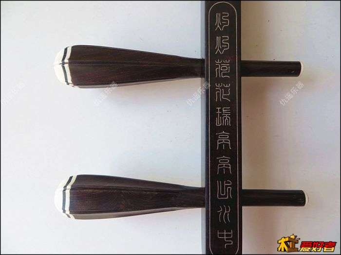 古诗.jpg