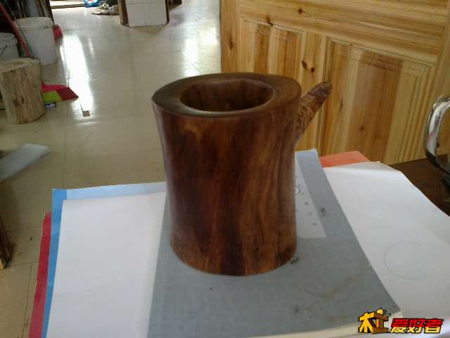 20130915348.jpg