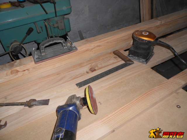 DSCN0069.jpg