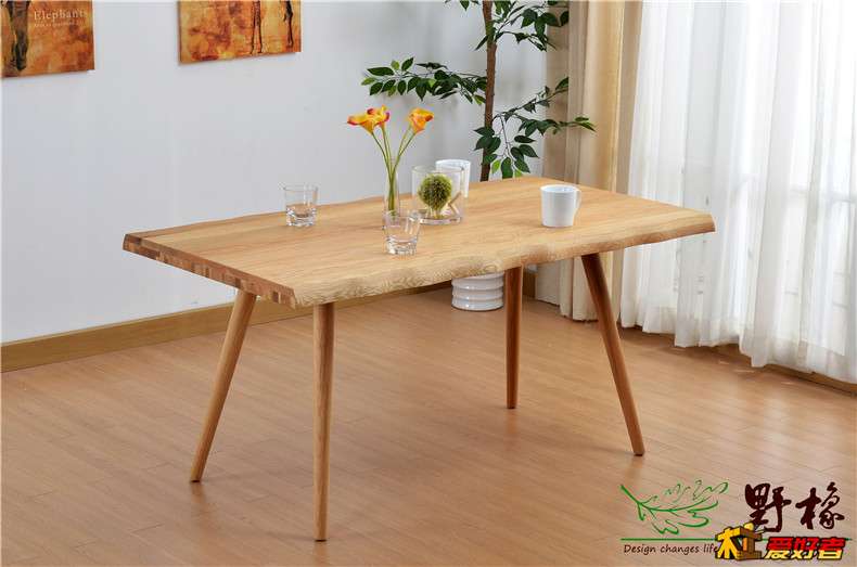 1.5米1300包物流（非偏远地区）