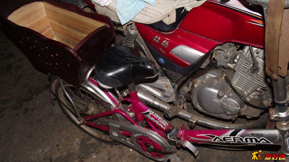 调整大小 DSCF3538.JPG