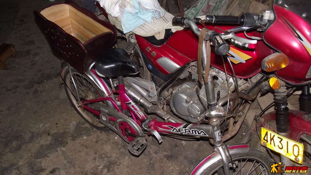 调整大小 DSCF3539.JPG