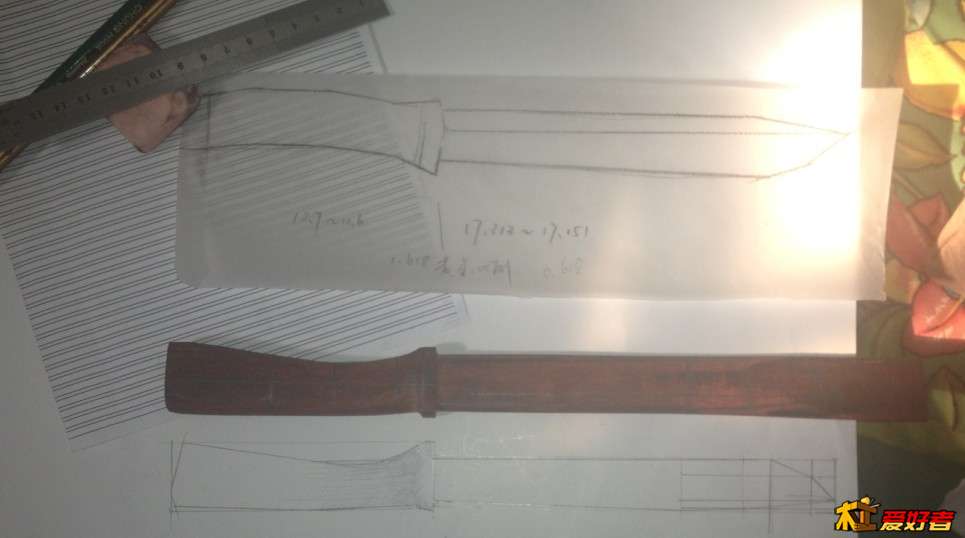 QQ图片20130922112000.jpg
