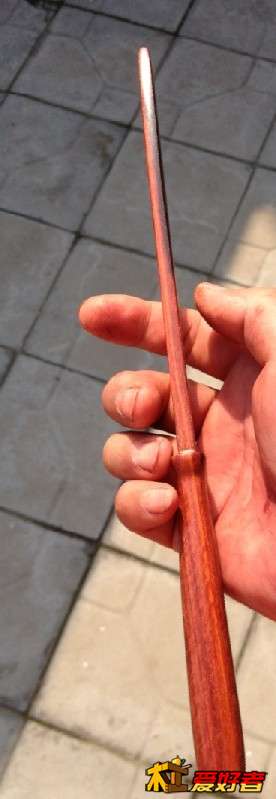 QQ图片20130922112512.jpg