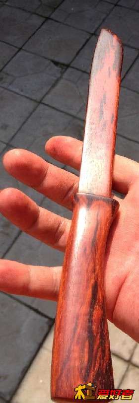 QQ图片20130922112302.jpg