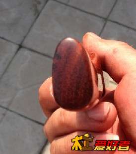 QQ图片20130922112439.jpg