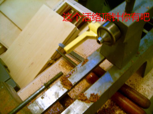 SUC30104.JPG