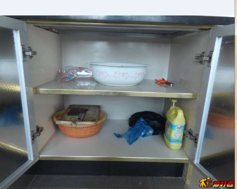 QQ截图20130923221717.jpg
